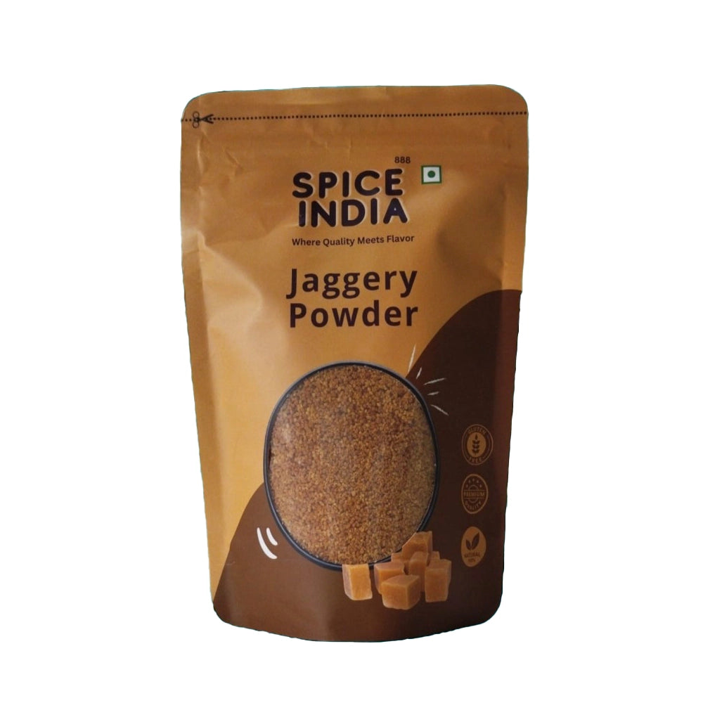 Jiggery powder 250 Gm-1